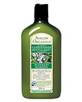 Avalon-Organics-Conditioner