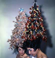 hair-christmas