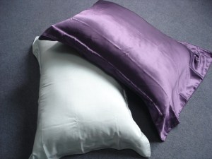 silk_pillow_cases_tiajw