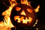 10favorite-jack-o-lantern