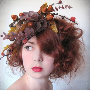 Image courtesy of Etsy.