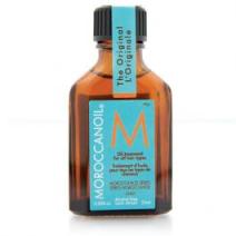 moroccan-oil-treament-25ml-regular
