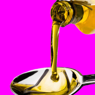olive-oil