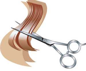 scissors_hair