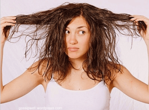 Screen Shot 2015-02-12 at 5.04.44 PM